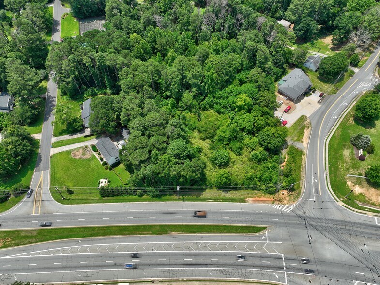 More Photos Of 0 92 Hwy, Woodstock Land For Lease