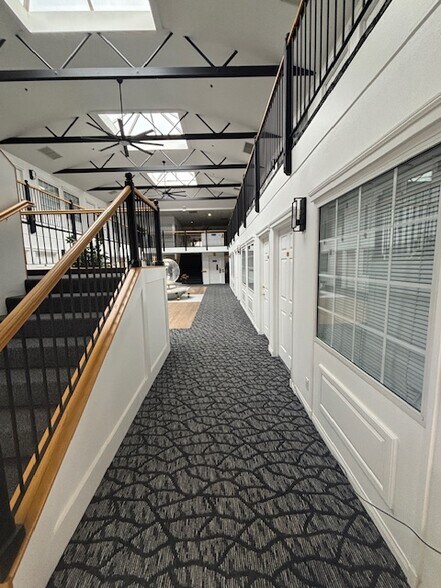 More Photos Of 6528 Greenleaf Ave, Whittier Office For Lease