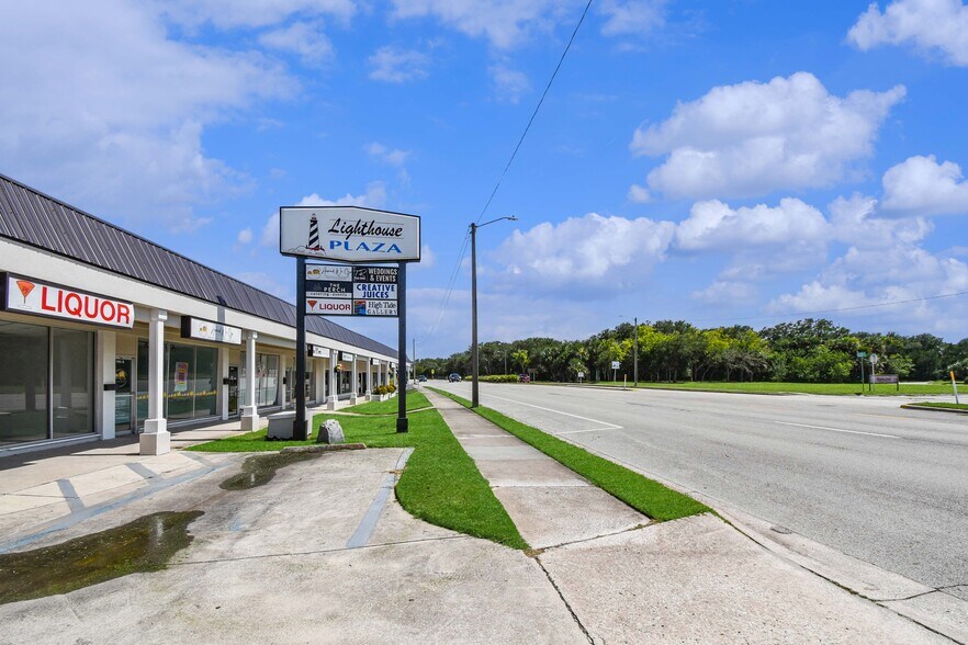More Photos Of , Saint Augustine General Retail For Sale