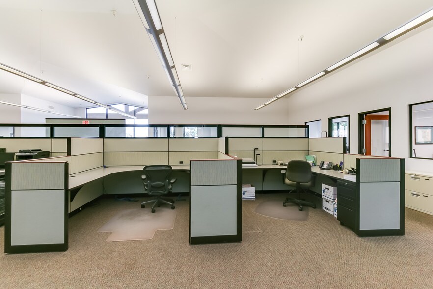 More Photos Of 1110 Tully Rd, Modesto Medical For Lease