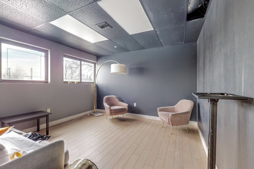 More Photos Of 201 2nd St, Perth Amboy Warehouse For Sale