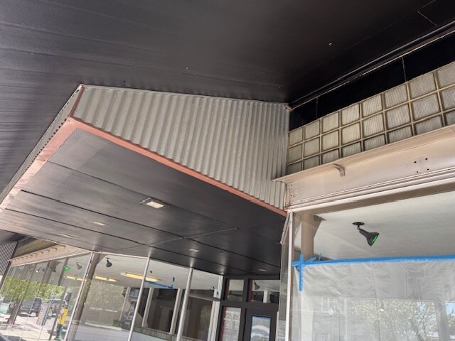 More Photos Of 315 N Main St, Gunnison General Retail For Sale