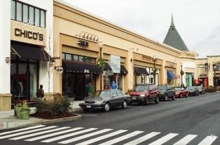 More Photos Of NE Cornell Rd @ NE 48th, Hillsboro Unknown For Lease