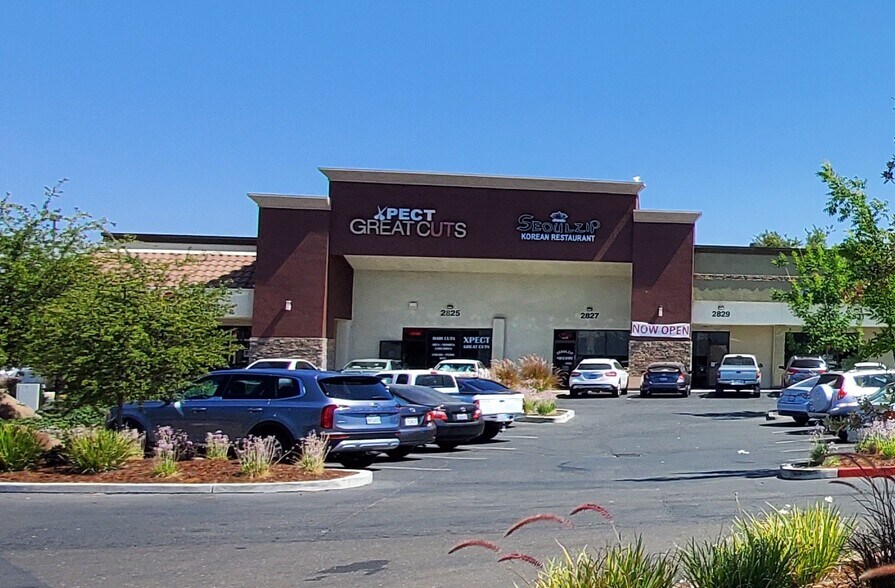 More Photos Of 2801-2863 Zinfandel Dr, Rancho Cordova Unknown For Sale