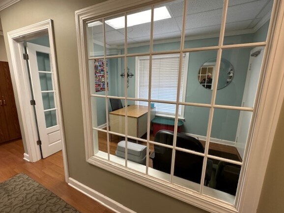 More Photos Of 2200 E Michigan Ave, Lansing Coworking Space