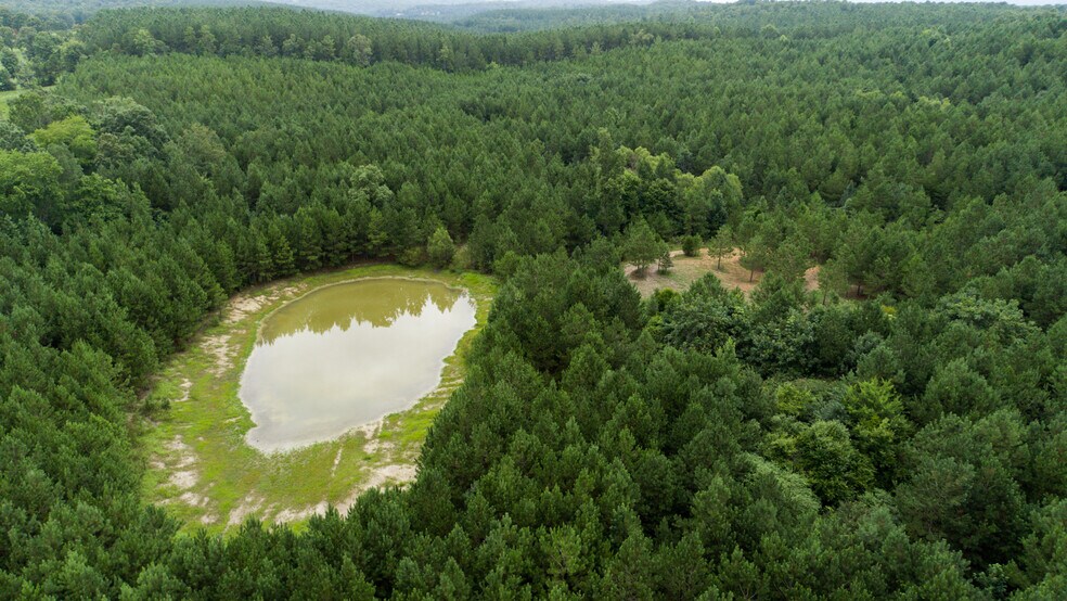 More Photos Of 0 Waters Dr, Ringgold Land For Sale