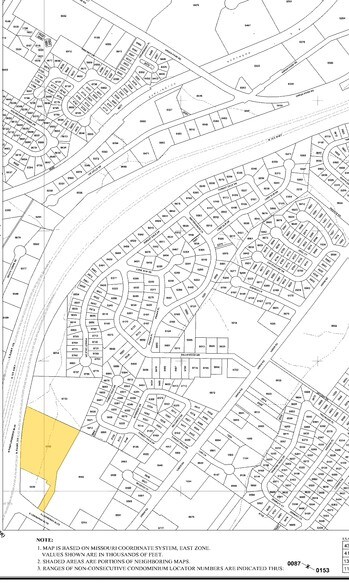 More Photos Of 6921 S Lindbergh Blvd, Saint Louis Hotel For Sale