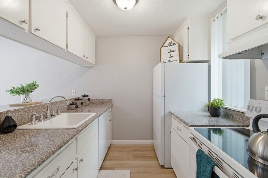 More Photos Of 123 Kathy Ellen Dr, Vallejo Apartments For Sale