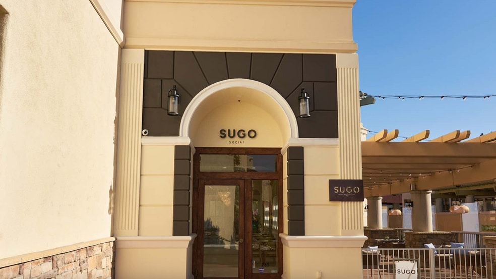 More Photos Of 520-550 Deep Valley Dr, Rolling Hills Estates Unknown For Lease