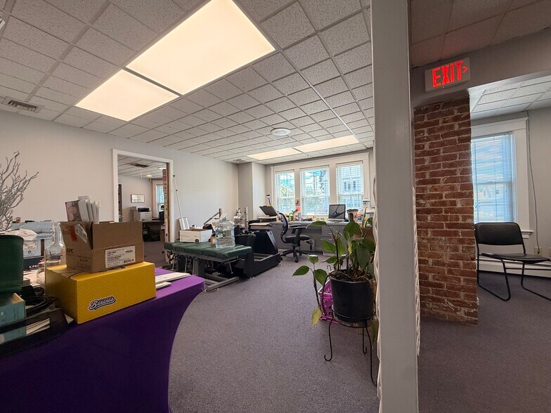 More Photos Of 2797 Post Rd, Warwick Office For Sale