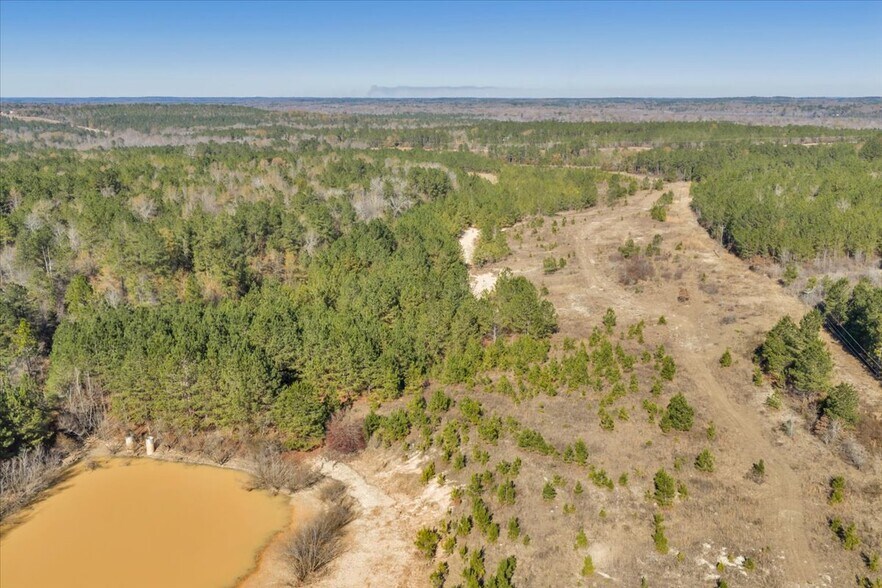 More Photos Of Benjamin Hawkins Pkwy, Byron Land For Sale