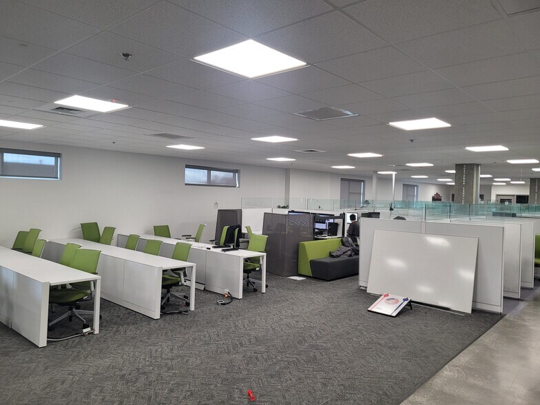 More Photos Of 175 W 2nd S, Rexburg Apartments For Lease