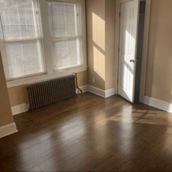 More Photos Of 46 N Fulton Ave, Mount Vernon Apartments For Sale