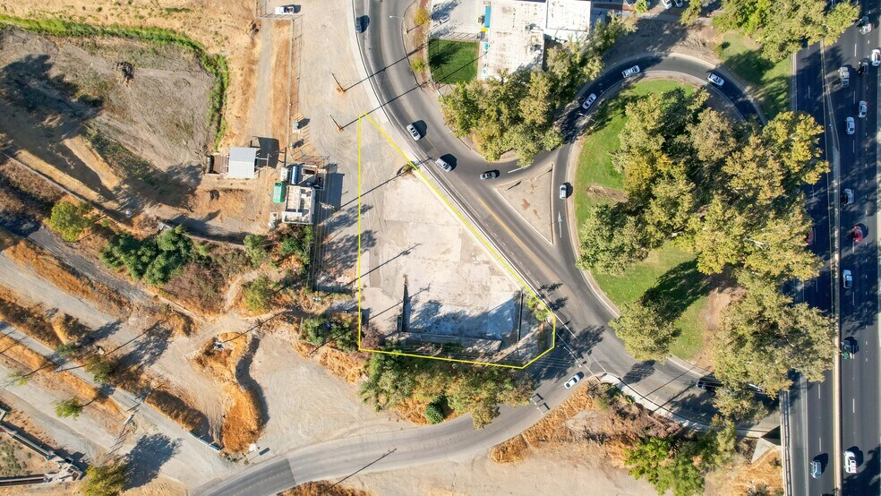 More Photos Of 525 1st St, Marysville Land For Sale