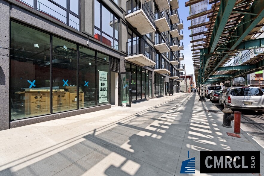 More Photos Of 2715 Fulton St, Brooklyn Apartments For Lease