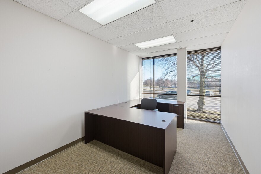 More Photos Of 8790 Governors Hill Dr, Cincinnati Office For Lease