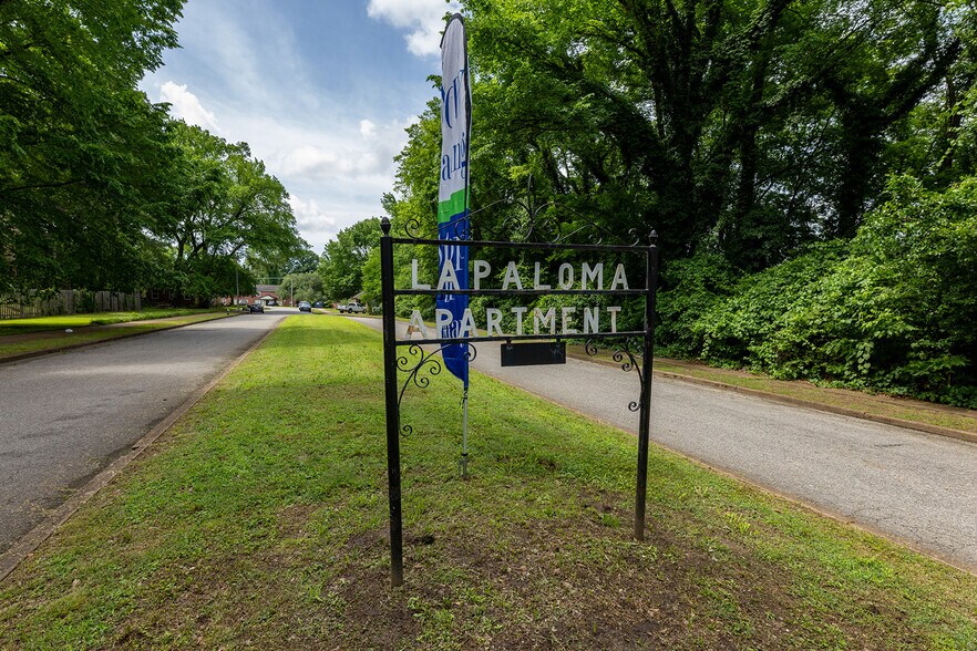 More Photos Of 1393 Lapaloma Cir, Memphis Apartments For Sale