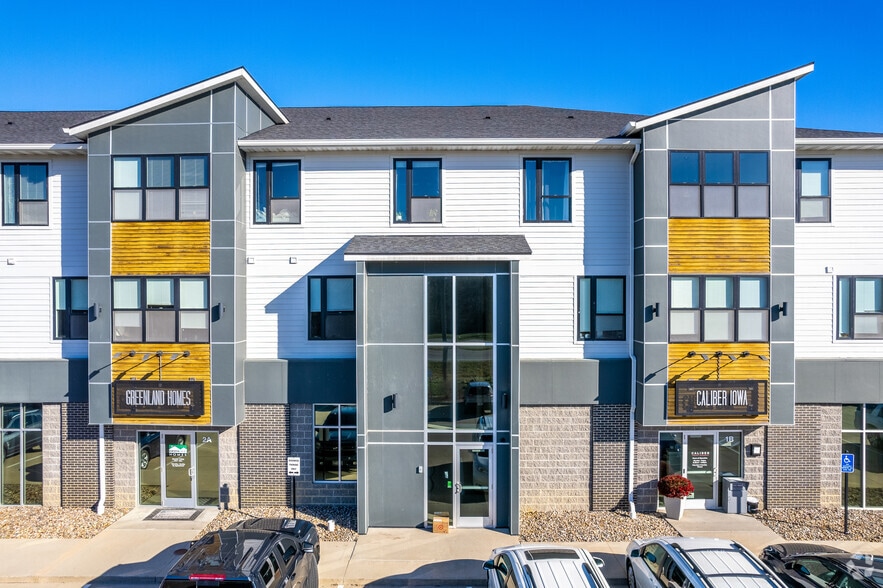 More Photos Of 1680 SW Ankeny Rd, Ankeny Apartments For Lease