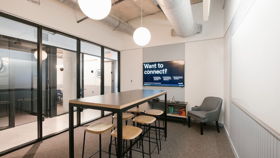 More Photos Of 801 Barton Springs Rd, Austin Office For Lease