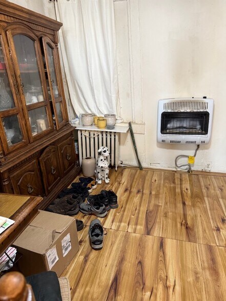 More Photos Of 876 Stuyvesant Ave, Irvington Apartments For Sale