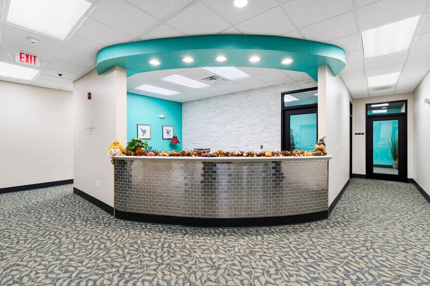 More Photos Of , Christiansburg Unknown For Sale