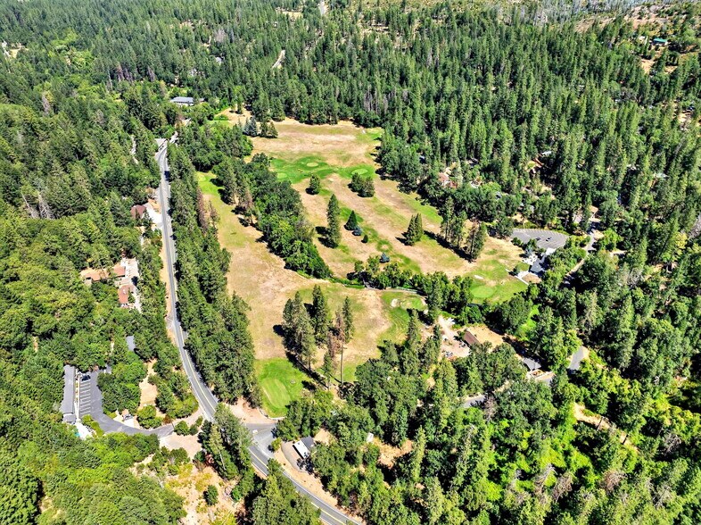 More Photos Of 16451 Golf rd, Cobb Golf Course Driving Range For Lease