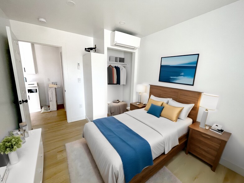 More Photos Of 15 N Dos Caminos Ave, Ventura Apartments For Sale