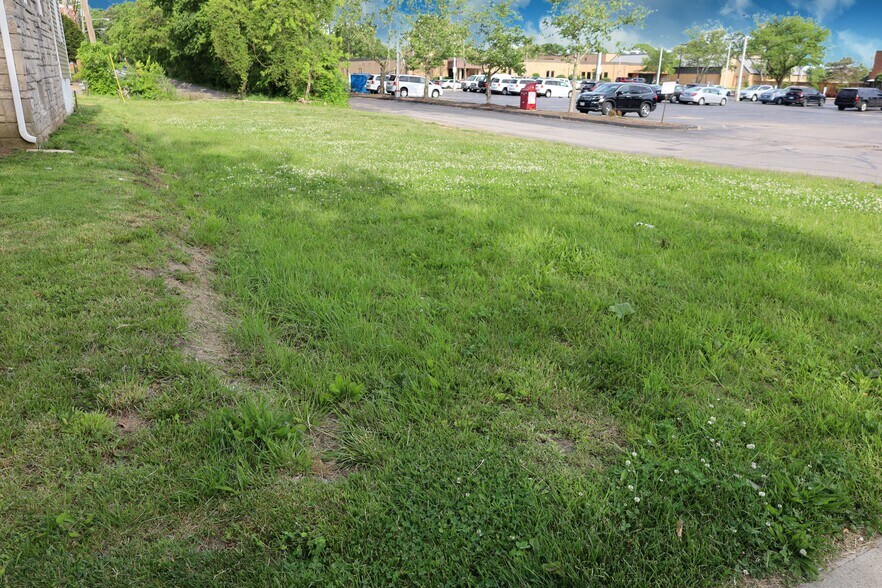 More Photos Of 243 Central, Columbus Land For Sale