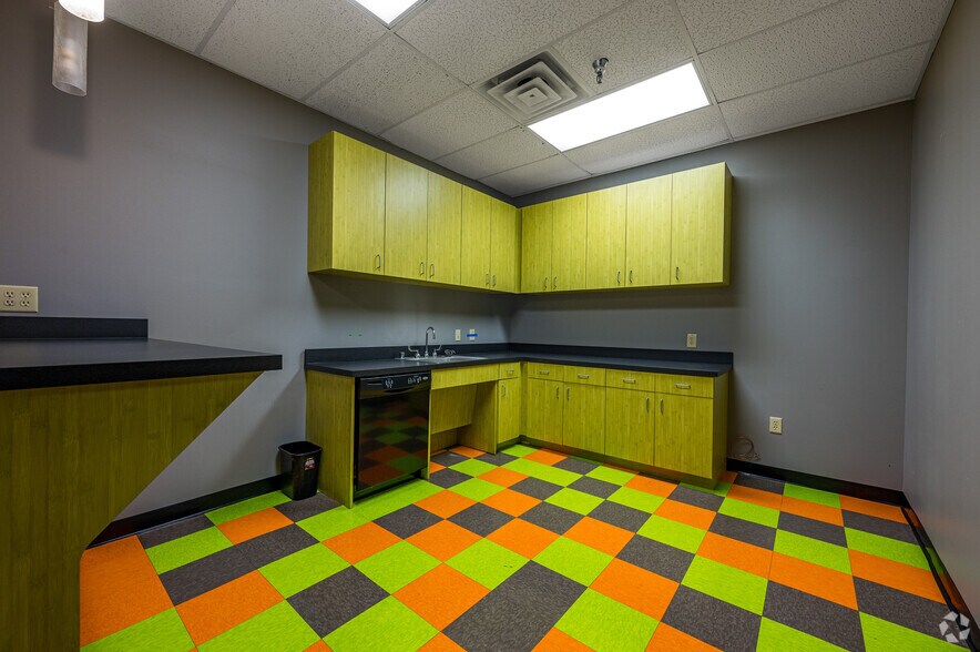 Photo of 2nd Floor Ste 275