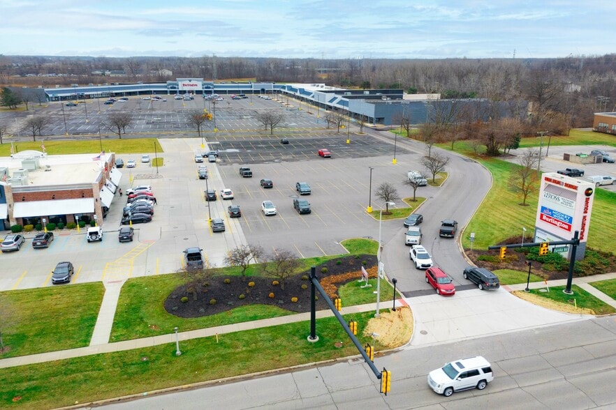 More Photos Of , Taylor General Retail For Sale