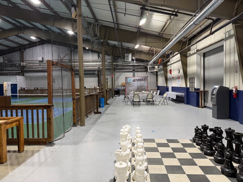 More Photos Of 216 W Boylston St, West Boylston Warehouse For Lease