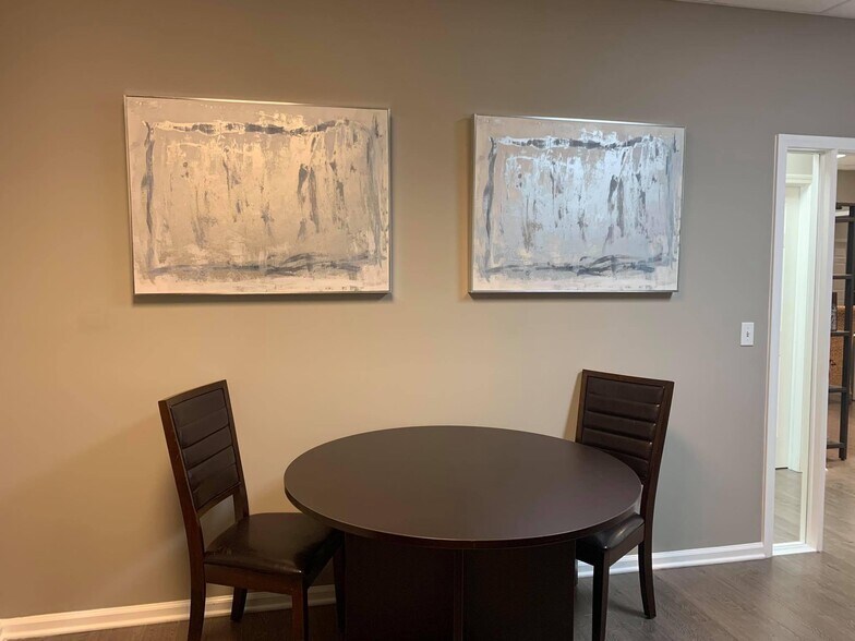 More Photos Of 701 Market St, Saint Augustine Loft Creative Space For Sale