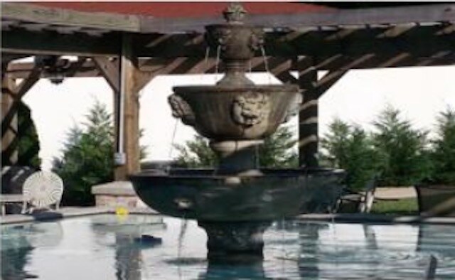 More Photos Of 2982 Harvey Bowden Rd, Paris Winery Vineyard For Sale