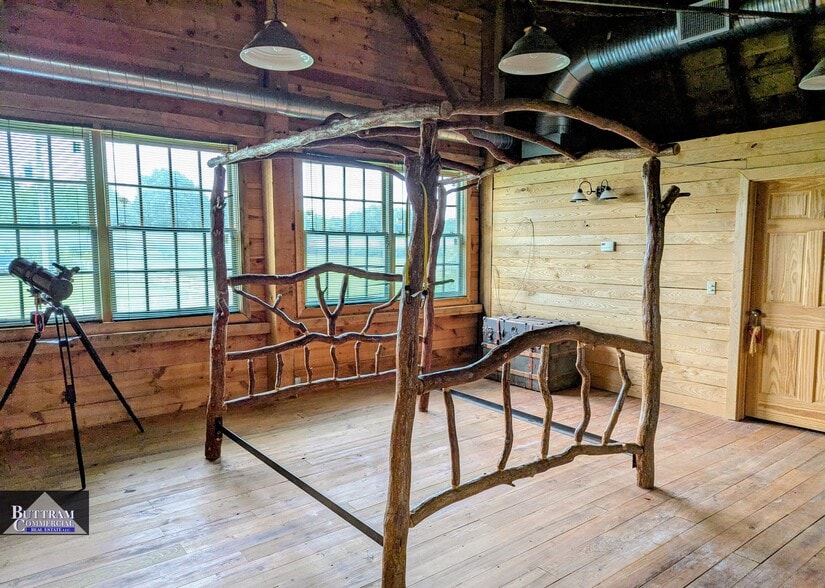 More Photos Of 4014 E 7th St, Joplin Land For Sale