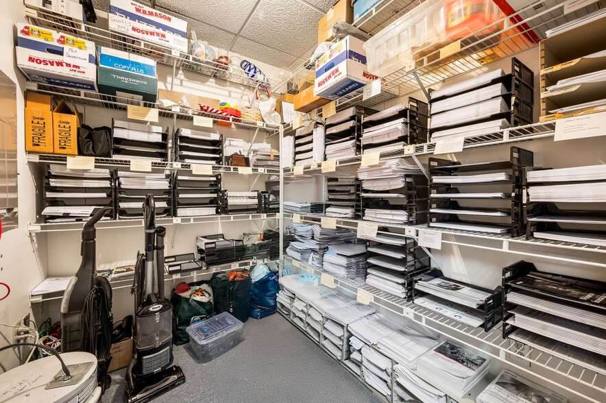 More Photos Of 2031 N Broad St, Lansdale Medical For Sale