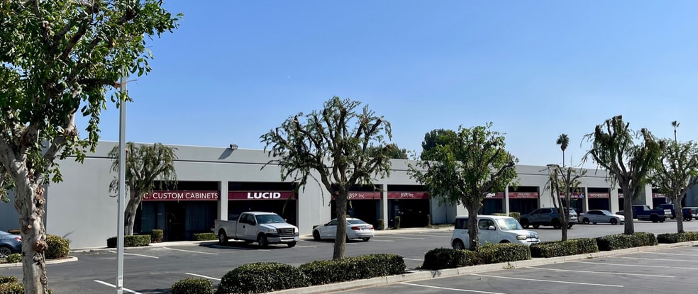 More Photos Of 7203 Arlington Ave, Riverside Unknown For Lease