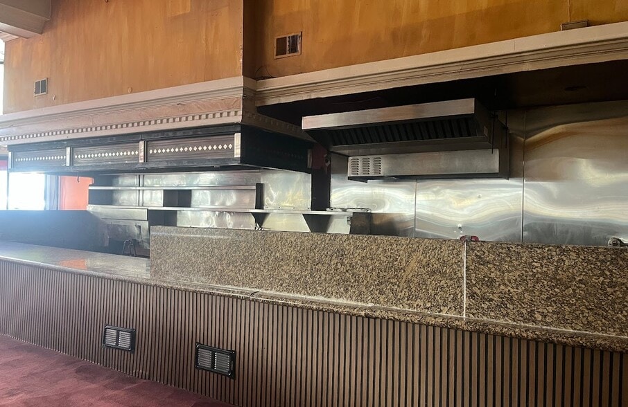 More Photos Of 353-355 Columbus Ave, San Francisco Apartments For Lease