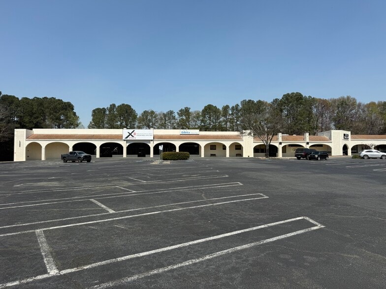 More Photos Of 2026 S Milledge Ave, Athens Unknown For Lease