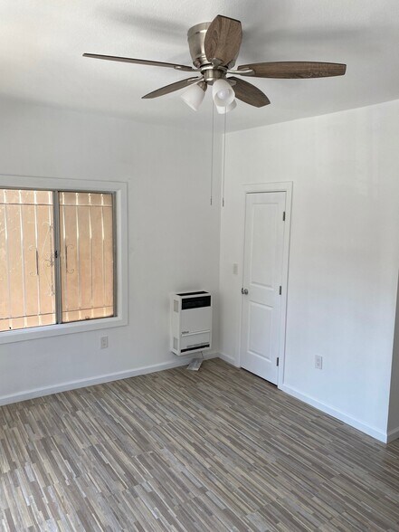 More Photos Of 717 Columbia Ave, Los Angeles Apartments For Sale