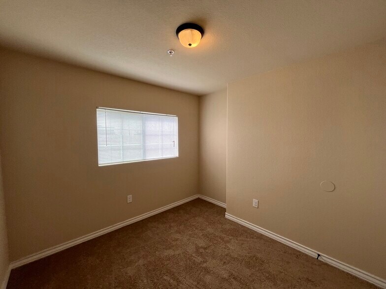 More Photos Of 6309 Attucks Ln, San Antonio Multifamily For Sale