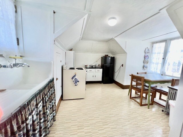 More Photos Of 301 S 3rd St, Raton Hospitality For Sale