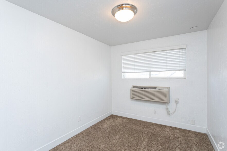 More Photos Of 837-841 E 700 S, Salt Lake City Apartments For Sale