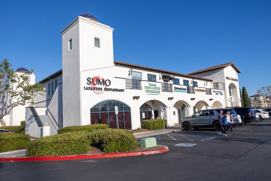 More Photos Of 1746 S Victoria Ave, Ventura Unknown For Lease