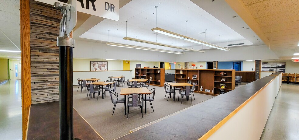 More Photos Of 628 E Main St, Sebewaing Assisted Living For Sale