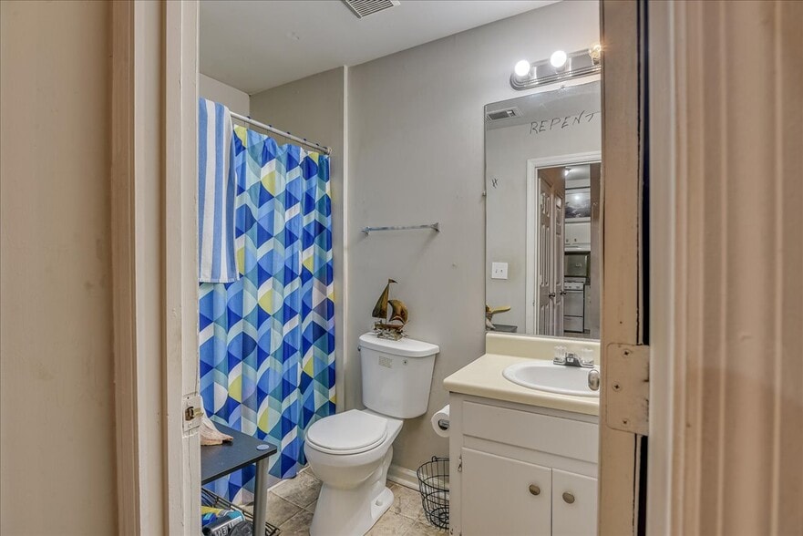 More Photos Of 602-604 3rd St, Augusta Apartments For Sale