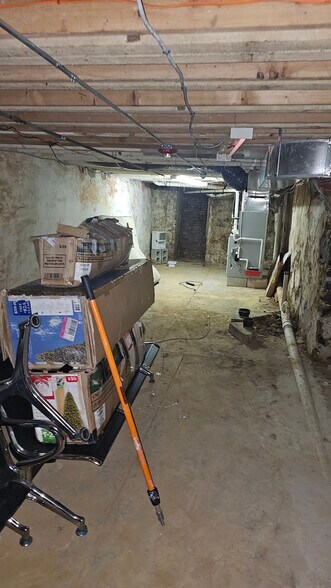 More Photos Of 5824 Torresdale Ave, Philadelphia Storefront Retail Residential For Sale