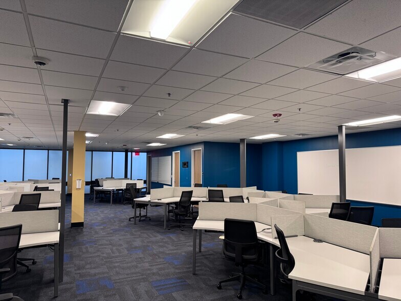 More Photos Of 396 Rinehart Rd, Lake Mary Office For Lease