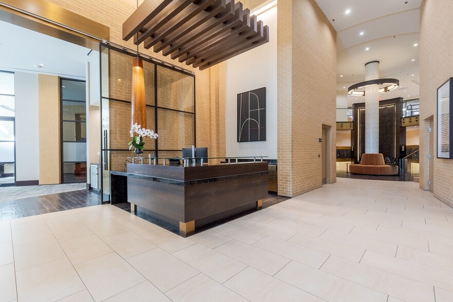 More Photos Of 1919 Clarendon Blvd, Arlington Apartments For Lease