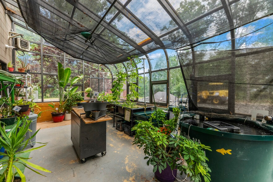 More Photos Of 2200 Cottontail Ln, Somerset Schools For Sale