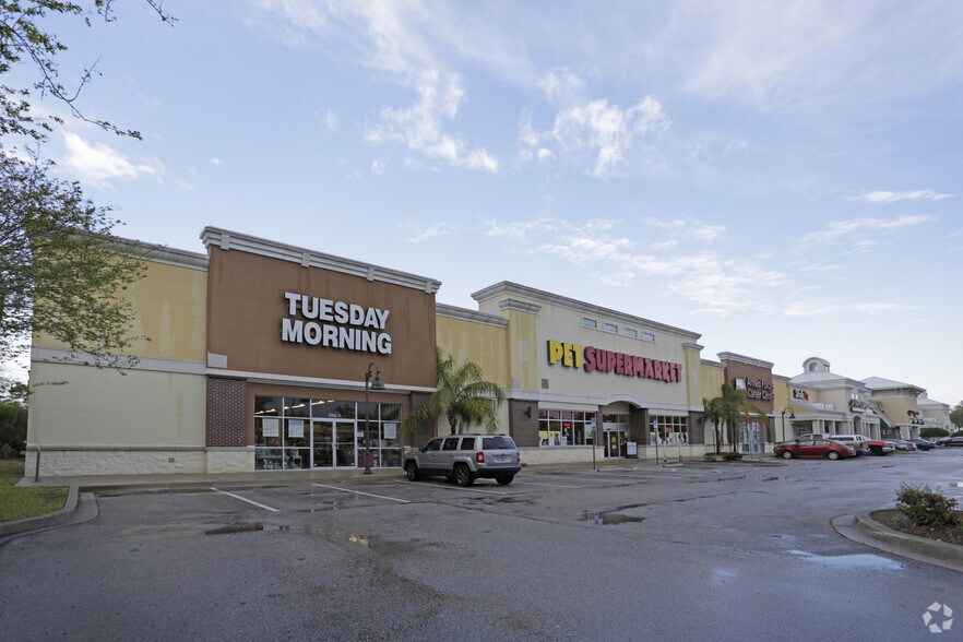 More Photos Of 4524-4530 Saint Johns Ave, Jacksonville Freestanding For Lease